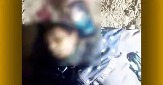 রামুতে ইজিবাইক চালককে গলা কেটে হত্যা, গাড়ি ছিনতাই